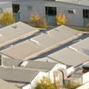 Ranger Roofing - Roofing Contractors-Commercial & Industrial