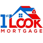 1st Look Mortgage, L.L.C.