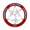 CEC Electric gallery