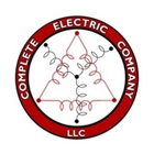 CEC Electric