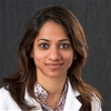 Shalina Shaik, MD gallery