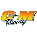 C & M Towing - Towing