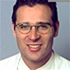 Dr. David Alan Khan, MD gallery