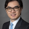 Alan Yan, MD gallery
