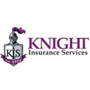 Knight Insurance Services - Insurance