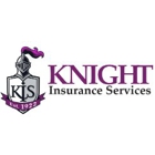 Knight Insurance Services