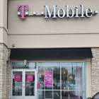 T-Mobile