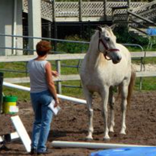 Everglades Ranch - Naples, FL