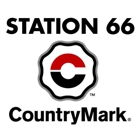 Station 66 - Country Mark