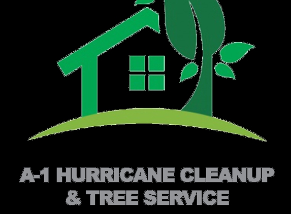 A-1 Strategic Tree Service - Sarasota, FL