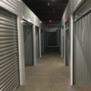 Kalamazoo Storage Center - Storage Household & Commercial