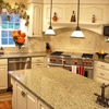 Statewide Remodeling gallery