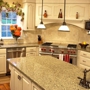 Statewide Remodeling