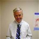 Dr. Gregory William Bensch, MD - Physicians & Surgeons, Allergy & Immunology
