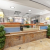 Holiday Inn Express Northern Lights Inn, IHG Army Hotel gallery