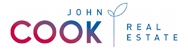 John Cook Real Estate - Real Estate Agents