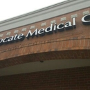 Advocate Healthcare - Medical Business Administration