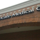 Advocate Healthcare