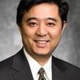 Dr. Phillip C Wu, MD