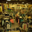 Pacific Outfitters of Ukiah - Sporting Goods