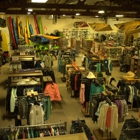 Pacific Outfitters of Ukiah