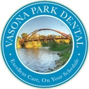 Vasona Park Dental - Dentists