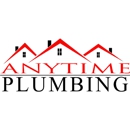 Anytime Plumbing Company - Claremore Plumber - Plumbing Engineers
