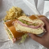 Long John's Sandwich Shop gallery