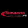 Cervantes Wheel & Tires gallery