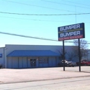 Bumper To Bumper Auto Parts/Crow-Burlingame - Automobile Parts & Supplies