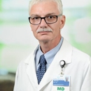 Timothy Eugene Oaks, MD - Physicians & Surgeons, Cardiovascular & Thoracic Surgery