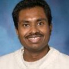 Dr. Brian R. Ganesh, MD gallery