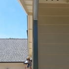 Superior Seamless Gutters