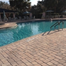Hacienda Hills Golf & Country Club - Golf Course Construction