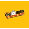 One Hour Air Conditioning and Heating gallery