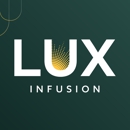LUX Infusion - Clinton (formerly Upstate Homecare) - Medical Centers