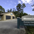 Memorial Physician Clinics Escatawpa Family Practice - Medical Clinics