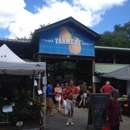 Ithaca Farmers Market - Farmers Market