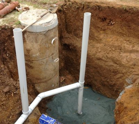 Priority One Plumbing & Electrical - Crace, ACT