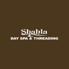 Shahla Day Spa and Threading gallery