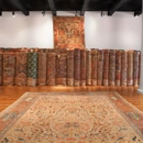 Fred Moheban Rug Gallery - Rugs