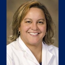 Myrka Torres, MD - Physicians & Surgeons, Neurology