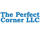 The Perfect Corner LLC - Picture Frames-Wholesale & Manufacturers