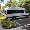 florida keys shuttle inc gallery