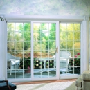 Wadsworth Glass - Vinyl Windows & Doors