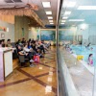 Aquasafe Swim School