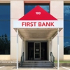 First Bank - Charlotte, NC gallery