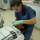 Dr. Elizabeth Duplessis, DMD, MS - Dental Clinics