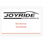 Joyride Insurance Services, Inc