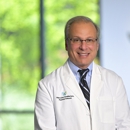 Scott A. Kripke, MD - Physicians & Surgeons